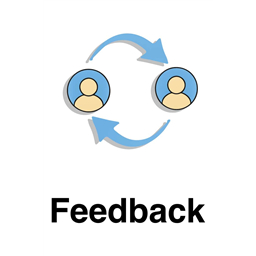 ОБРАТНАЯ СВЯЗЬ