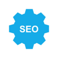 ИНСТРУМЕНТЫ SEO