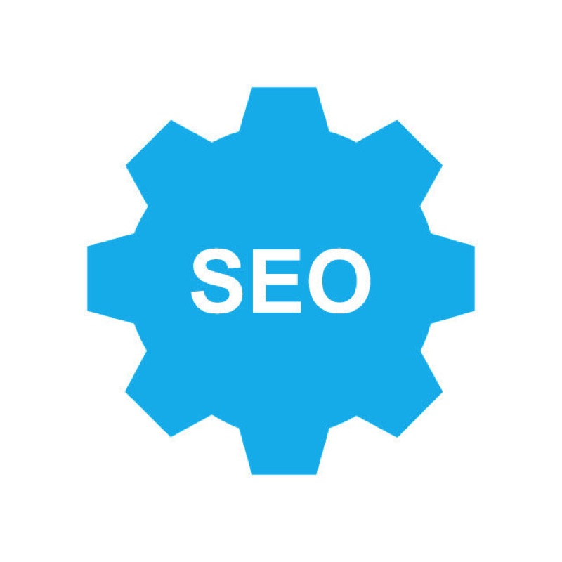 ИНСТРУМЕНТЫ SEO