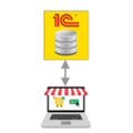 МОДУЛЬ COMMERCEML