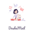 DASHAMAIL