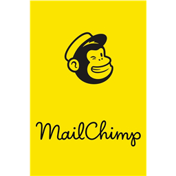 MAILCHIMP