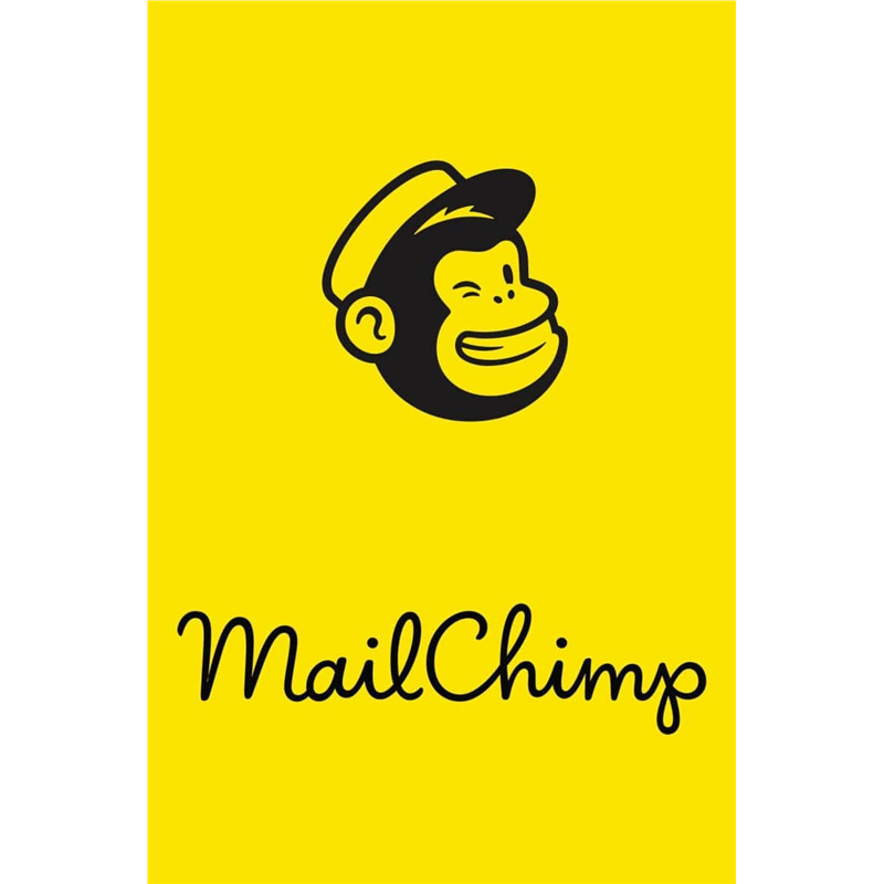 MAILCHIMP
