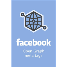 OPEN GRAPH