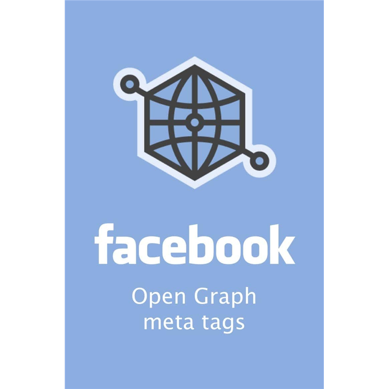 OPEN GRAPH