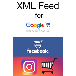 XML FEED